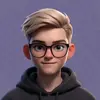 King Prince - @logan.farley7 - TikTok
