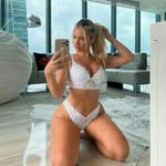 @logan.farley.991 - Instagram