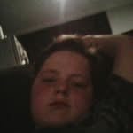 logan farley - @farley8563 - Instagram
