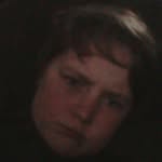 logan farley - @farley6695 - Instagram