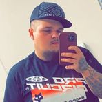 Logan Farley - Facebook