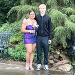 Logan Farley - @logan63543 - Instagram