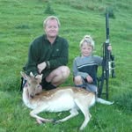 Logan Farley - @logan.farley.750 - Instagram