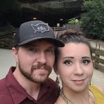 Logan Farley - @loganfarley92 - Instagram
