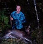 Logan Farley - Facebook