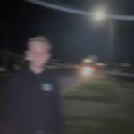 Logan Farley - @loganfarley44 - Instagram