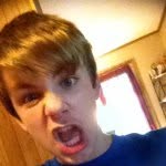 Logan Farley - @loganfarley25 - Instagram