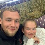 Logan Farley - Facebook
