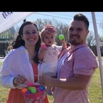 Logan Farley - Facebook