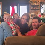 Logan Farley - @flipping_with_farley - Instagram