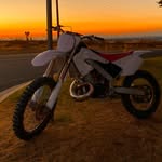 Logan Farley - @that_cr500_ - Instagram