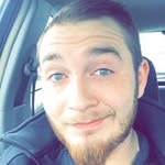 Logan Farley - @farley_logan - Instagram
