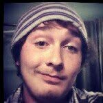 Logan Farley - @farley3344 - Instagram