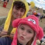 Logan Farley - @logan_farley11 - Instagram