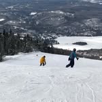 Logan Farley - @lfarley31 - Instagram