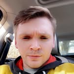 Logan Farley - @unstoppable_8342 - Instagram