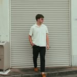 Logan Farley - @_loganfar - Instagram