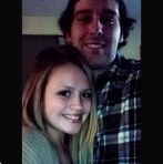 Logan Farley - Facebook