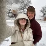 Logan Farley - @loganfarley58 - Instagram
