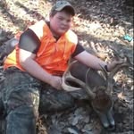 Logan Farley 54 - @logan.farley - Instagram