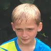 Logan Farley - @loganfarley845 - TikTok