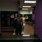 Logan Farley - Facebook