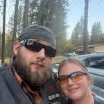 Logan Farley - @logan_farley123 - Instagram