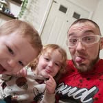 Logan Farley - @farley_33s - Instagram