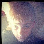 Logan farley - @logan_farley13 - Instagram