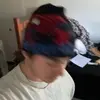 Logan Farley - @vibedistributor - TikTok
