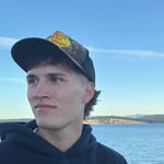 Logan Farley - @logan__farley - Instagram