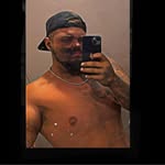 Logan Farley - @loganfarley - Instagram