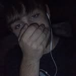 Logan Farley - @brett.logan99 - Instagram