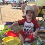 Logan Farley - @logan.farley_ - Instagram