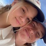 Logan Farley - Facebook