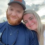 Logan Farley - Facebook