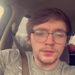 Logan Farley - @th3_n0mad23 - Instagram