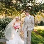 Logan Farley - @lg_farley - Instagram