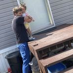 Logan Farley - Facebook
