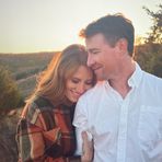 Logan Farley - Facebook