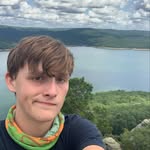 Logan Farley - @loganrfarley - Instagram
