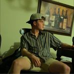 Logan Farley - Facebook