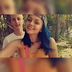 Logan Farley 🌊☀ - @kylessgirl - Instagram