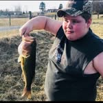 Logan Farley And Brady Trivett - @logan_and_brady_spam - Instagram