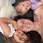 Logan Farley Berry - @loganfberry - Instagram