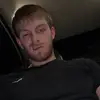 Logan Farley - @farleybrett10 - TikTok