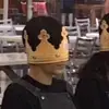 Logan - @logan.farleyy - TikTok