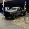 loganfarley55 - @loganfarley55 - TikTok
