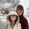 LoganFarley - @lfar23 - TikTok