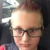 Loganfarley - @loganboss145 - TikTok